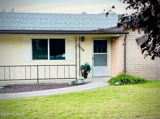 3904 W Golf Course Rd, Thatcher, AZ 85552