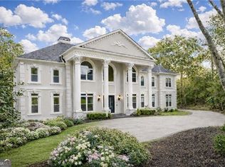 955 Tiverton Ln, Johns Creek, GA 30022