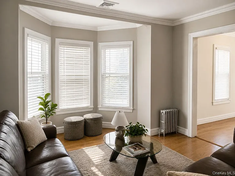 170-16 93rd Ave #2 — Photo 3