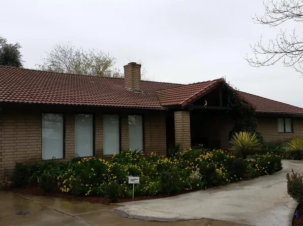 1842 E Taylor Rd, Ceres, CA 95307