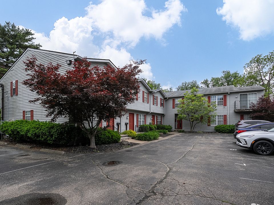 1st image of 6361 Beechmont Ave APT 7