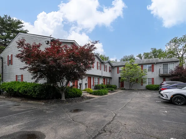 6361 Beechmont Ave APT 7, Cincinnati, OH 45230
