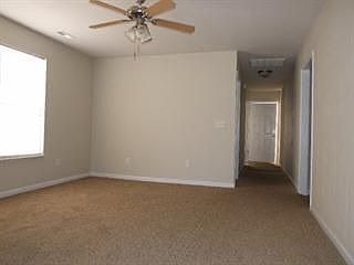 5th image of 10539 Missoula Way