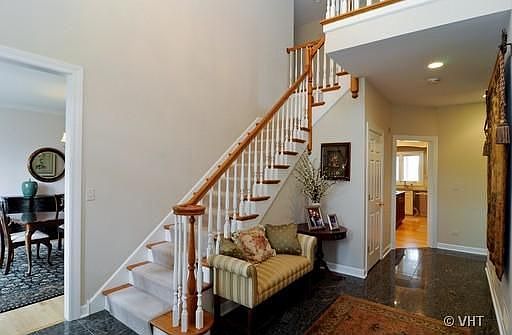 2nd image of 4 Woodland Ct E