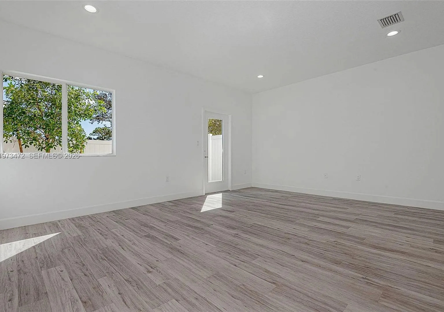 355 NW 30 Terrace 0601, Pompano Beach, FL 33069 — Photo 3