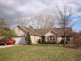1st image of 8304 Aberdeen Dr
