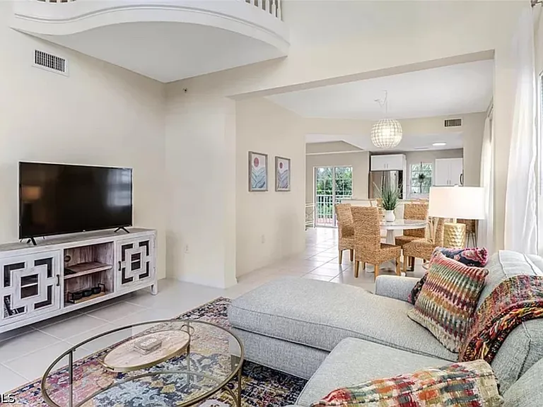 4450 Botanical Place Cir #6 — Photo 17