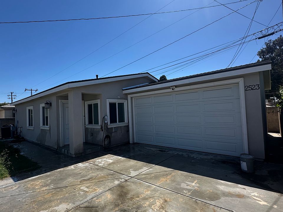 1st image of 2523 N Luder Ave