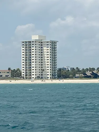 6000 N Ocean Blvd Photo 1