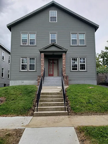 20 Edison Ave #2 Photo 1