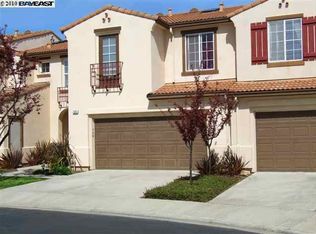 7323 Longmont Loop, Castro Valley, CA 94552