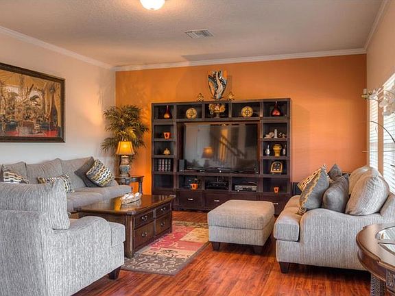 5th image of 2605 Stardale Way