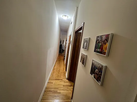 Rented by Guidance Realty Corp. | media 31