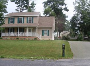 26 E Boylston St, Glens Falls, NY 12801