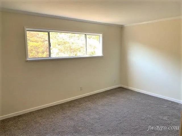 65 Crestline Dr #7 — Photo 8