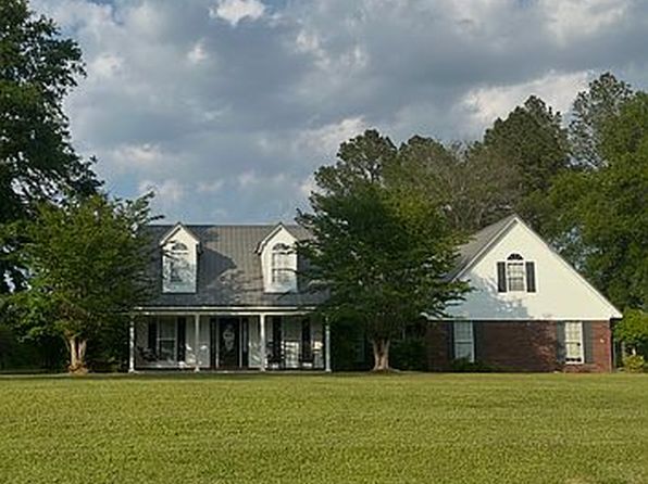 8143 Highway 503