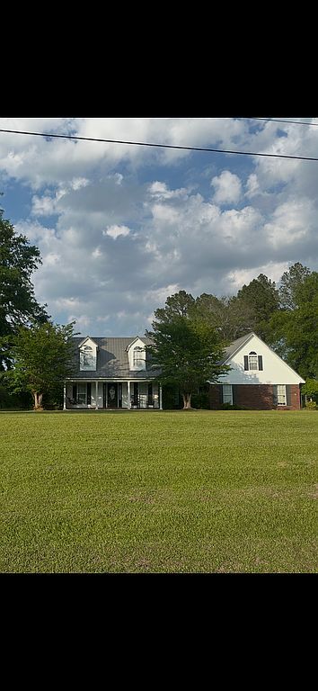 8143 Highway 503 - Property Image