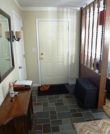 5th image of 5209 Lynsue Ln
