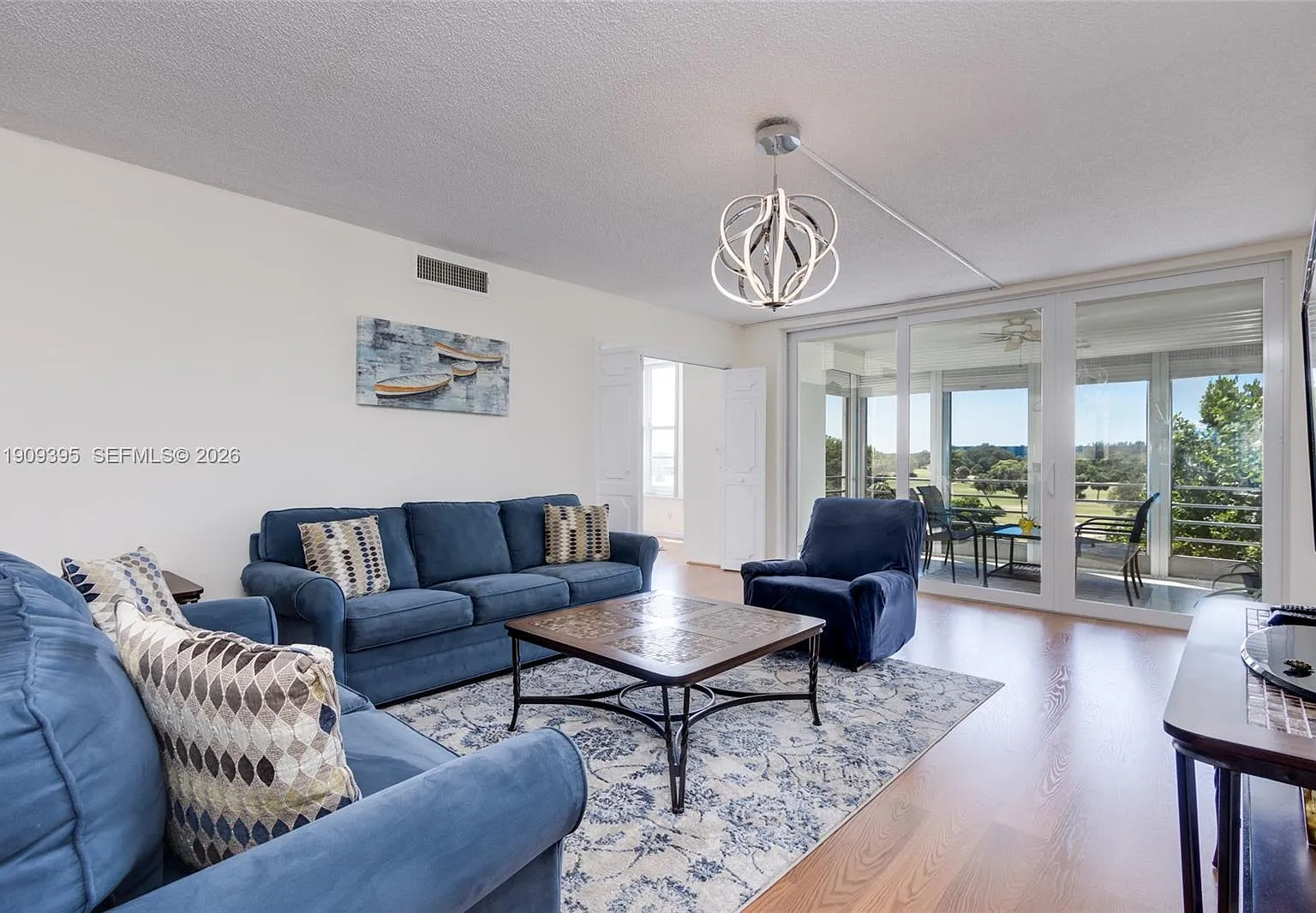 No 20 Palm-Aire Country C — Photo 1