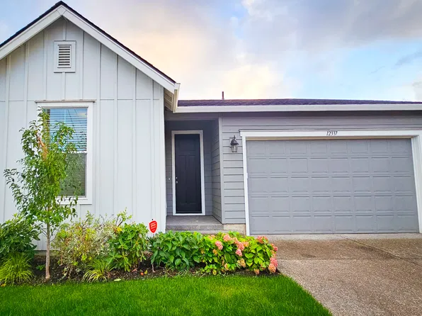 12337 NE 114th St, Vancouver, WA 98682