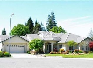 1761 Hawk Ct, Yuba City, CA