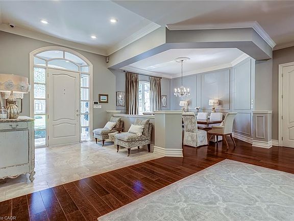 5th image of 21 Harrington Pl