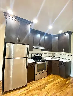 Rented by Compass | media 4