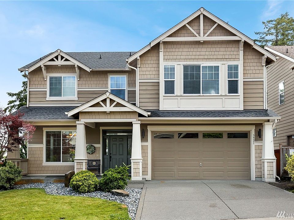 1st image of 3921 Highlands Blvd