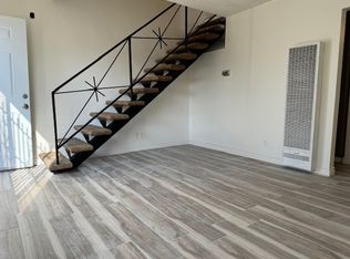 125 E Avenue 39 #2, Los Angeles, CA 90031