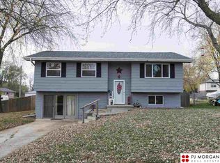 750 N 4th St, Springfield, NE 68059