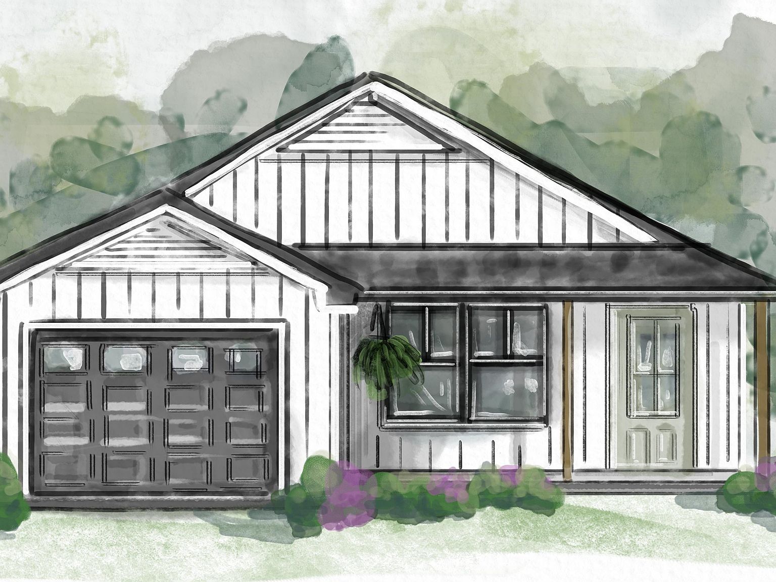 900 Circle Dr NE, Havana, FL 32333 MLS 365011 Zillow