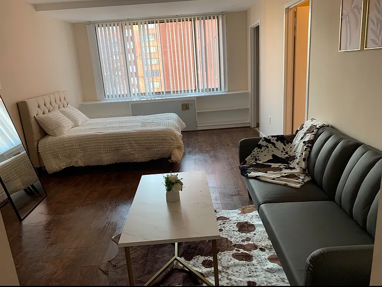 1111 Arlington Blvd #636 — Photo 7