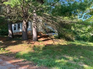 1368 Indiana Ave, Logan, OH 43138