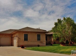 2225 Oletta Ln, Pueblo, CO 81006