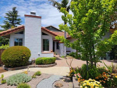 16715 Cerro Vista Dr, Morgan Hill, CA, 95037