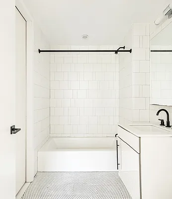 Rented by Compass | media 44