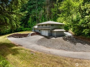 1806 39th Avenue SE, Puyallup, WA 98374
