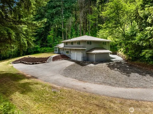 1806 39th Avenue SE, Puyallup, WA 98374