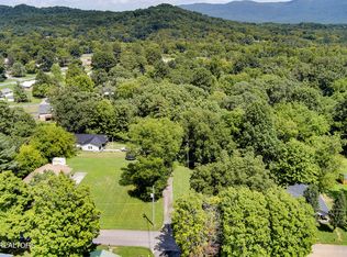 Washington Ave, Etowah, TN 37331