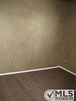 5th image of 14735 Eaglemont Dr
