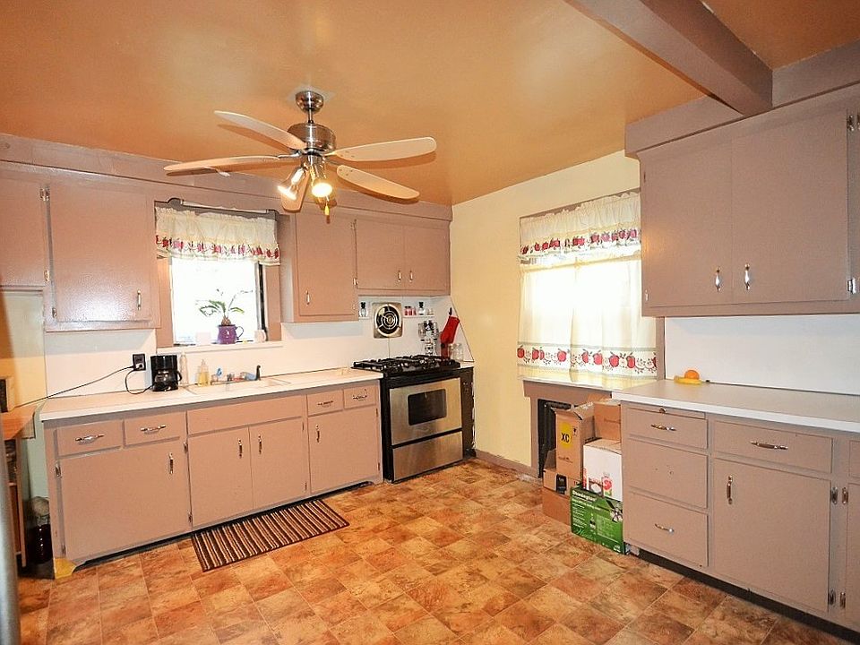 327 Luddington Ave, Clifton, NJ 07011 Zillow