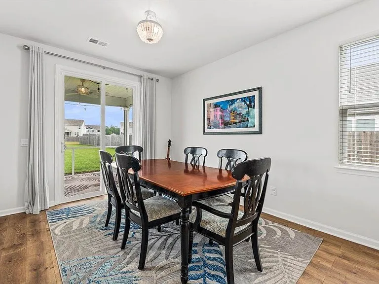 314 Cypress Branch Rd — Photo 6