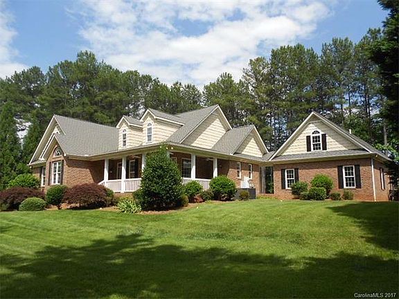2nd image of 2290 Northview Harbour Dr #6