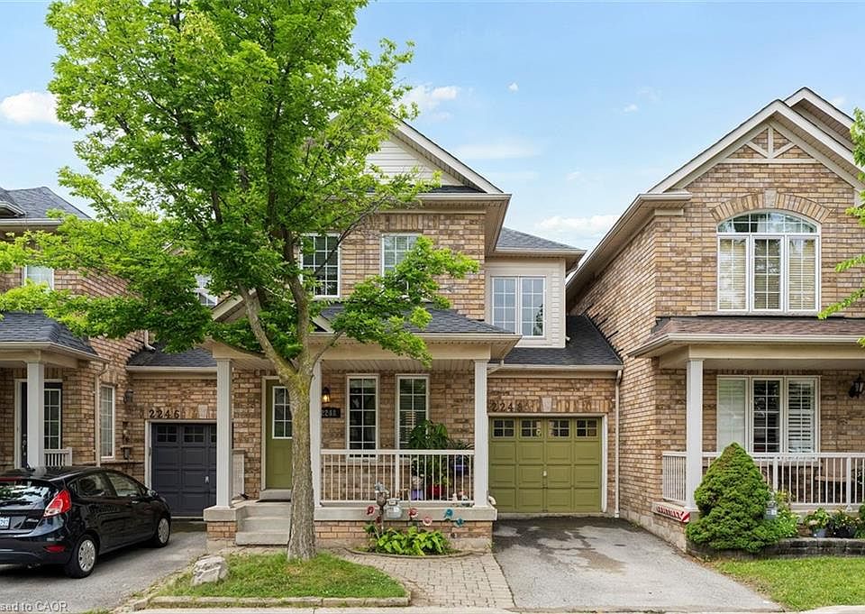 1st image of 2248 Seton Cres