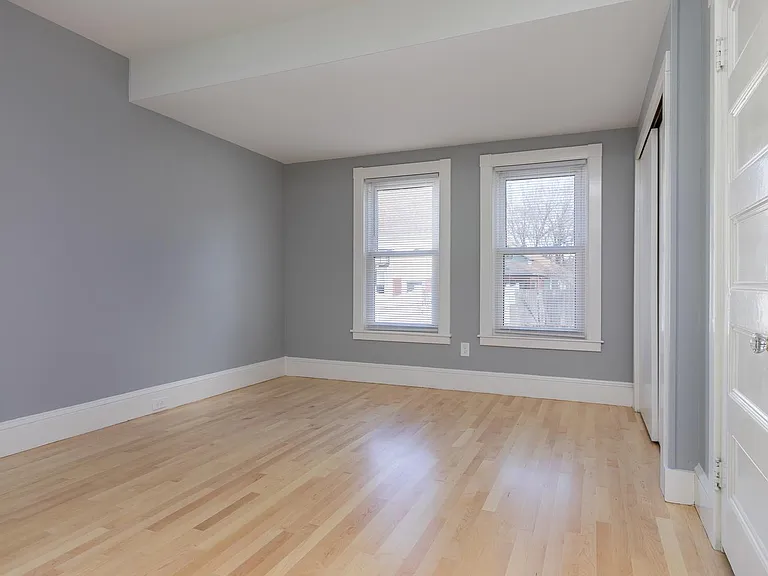 180 Harriet St — Photo 23