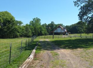 16530 Rr 1, Patterson, MO 63956