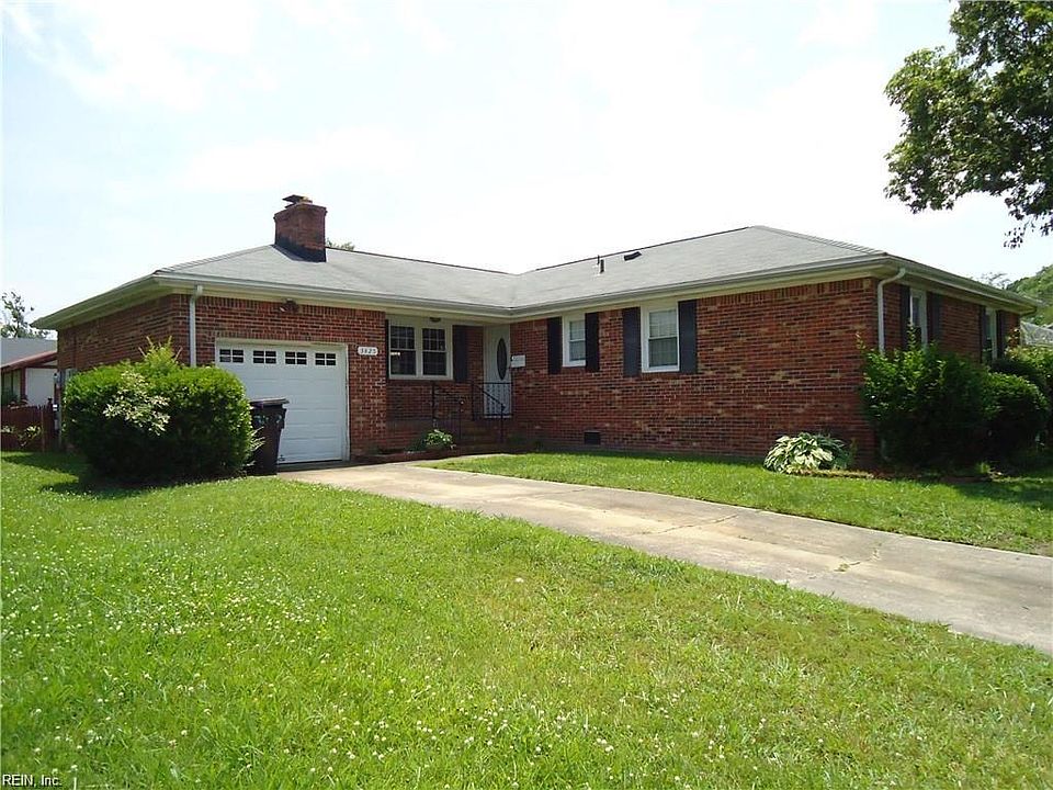 1st image of 3425 Plum Cres