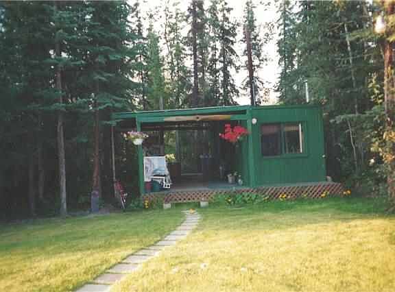 4th image of 1177 Shypoke Dr