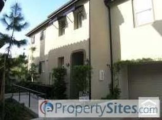 117 Talmadge, Irvine, CA 92602