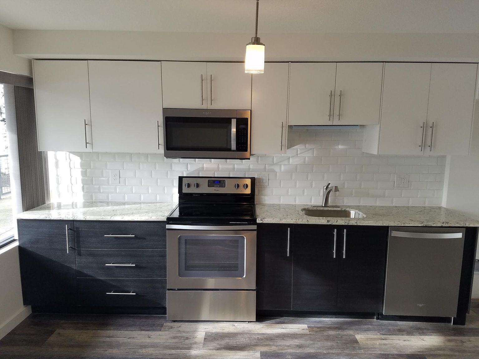 325 13th St NE, Salem, OR 97301 Zillow